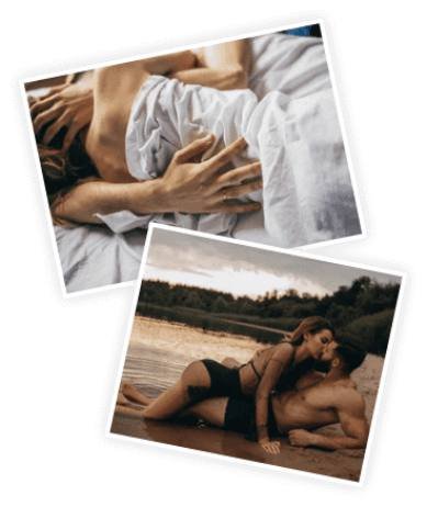 Explanation of how Clubhouse Fire supplement works